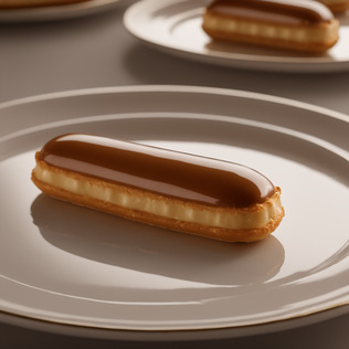 Éclair